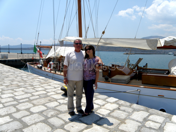 Greece