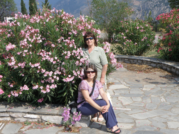 Greece