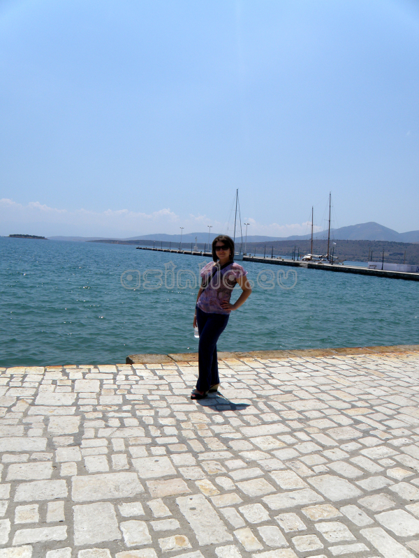 Greece