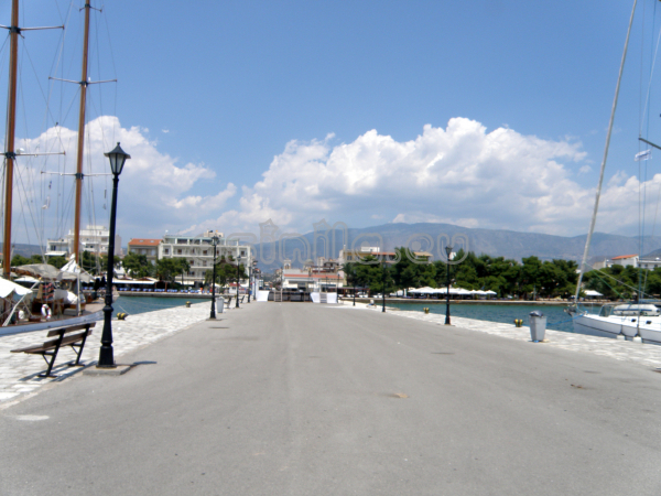 Greece