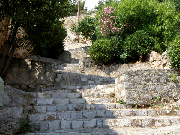 Greece