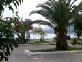 Greece