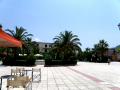 Greece