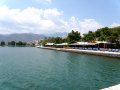 Greece