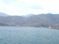 Greece