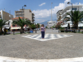 Greece