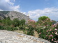 Greece