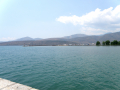 Greece