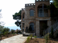 Greece