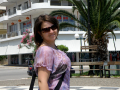 Greece