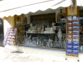 Greece
