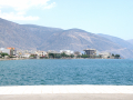 Greece
