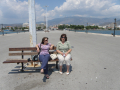 Greece