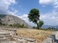 Greece