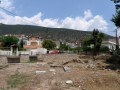 Greece