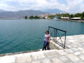 Greece