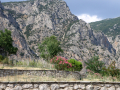Greece