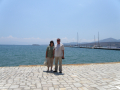 Greece