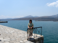 Greece