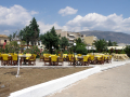 Greece