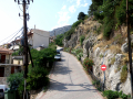 Greece