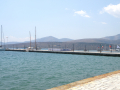 Greece