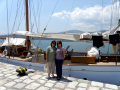 Greece