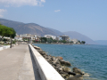 Greece
