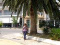 Greece