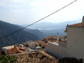 Greece
