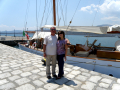 Greece