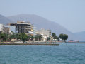 Greece