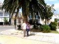 Greece
