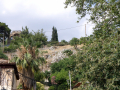 Greece