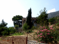 Greece