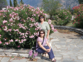 Greece