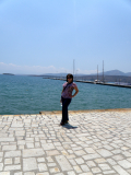 Greece