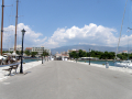 Greece