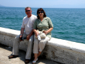 Greece