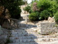 Greece