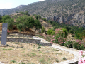 Greece