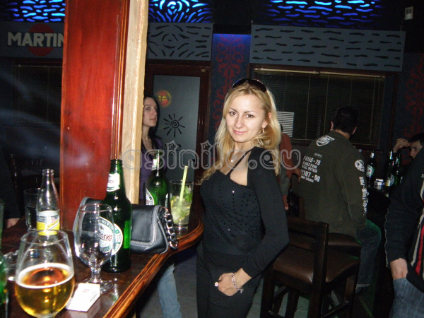 Tryavna