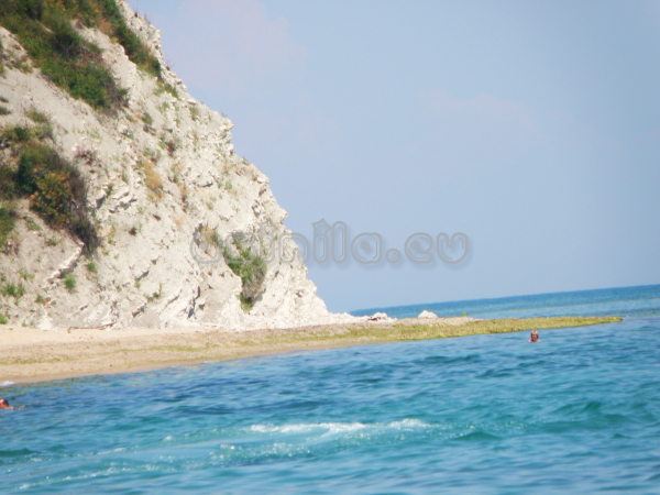 Sunny Beach