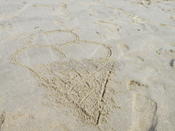 Sunny Beach