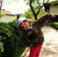 Tryavna