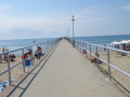 Sunny Beach