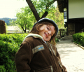 Tryavna