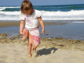 Sunny Beach