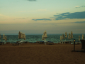 Sunny Beach