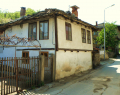 Tryavna